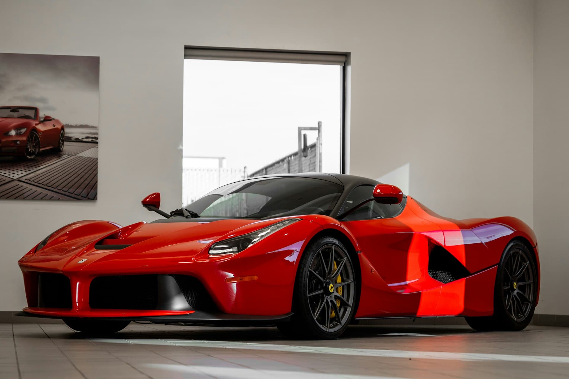 Contact Collision Safety Consultants of Houston